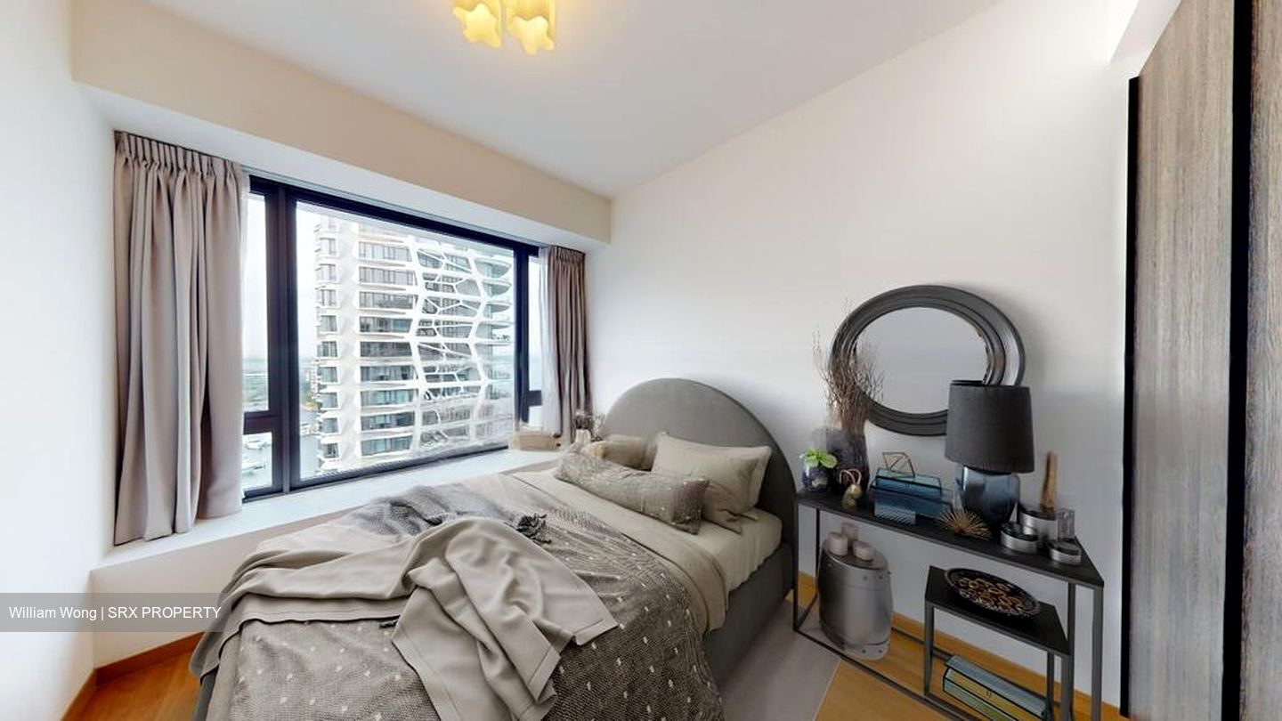 Cape Royale (D4), Condominium #473496391